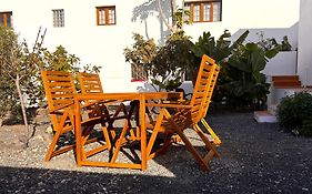 Nopasanada Tu Casa En Lanzarote
