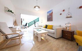 Nopasanada Tu Casa En Lanzarote